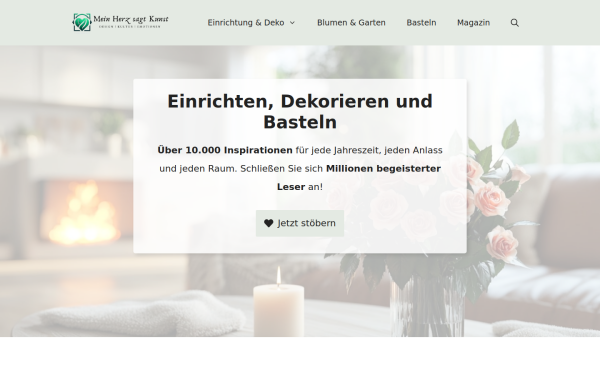 www.meinherzsagtkunst.de