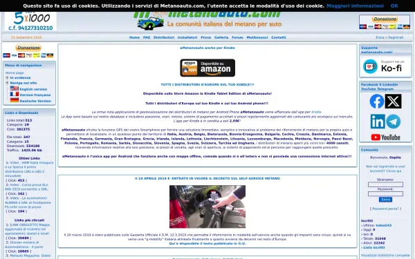 www.metanoauto.com