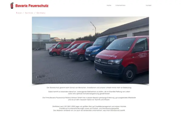 www.altmann-gruppe.de