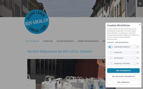 www.buy-local.ch