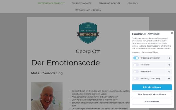 www.georgott.de