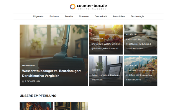 counter-box.de