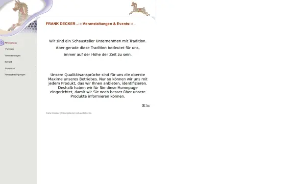 decker-gewuerze.de