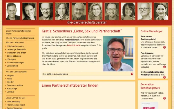 die-partnerschaftsberater.de