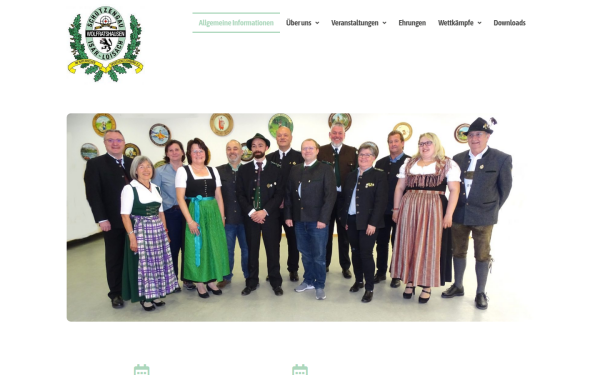 gau-wolfratshausen.de