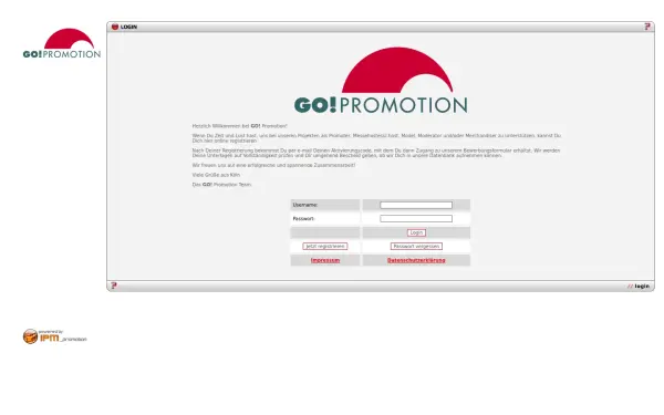 go-promotion-portal.de