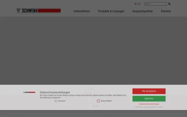 www.schwenk.de
