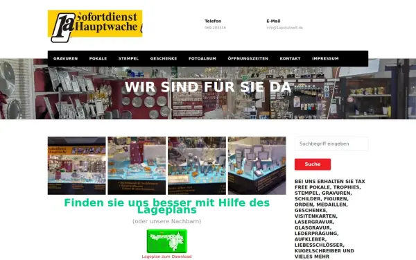 1apokalwelt.de