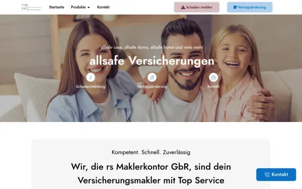 allsafe-casa.de