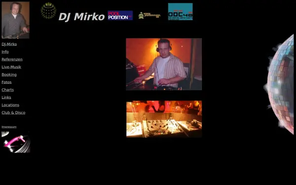dj-mirko.de