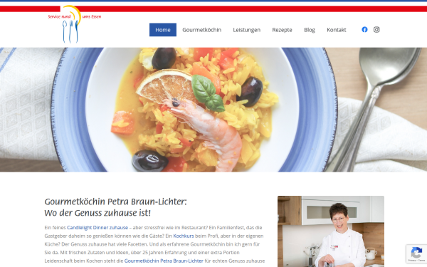 gourmetkoechin.de
