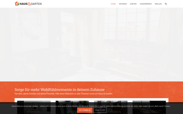 myhomeundgarten.biz