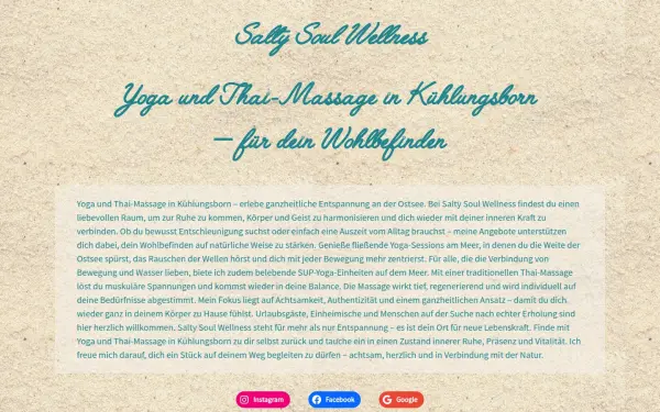 saltysoulwellness.yoga