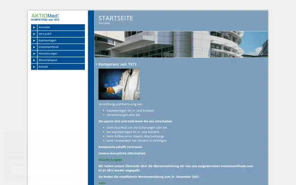 www.aktiomed.de