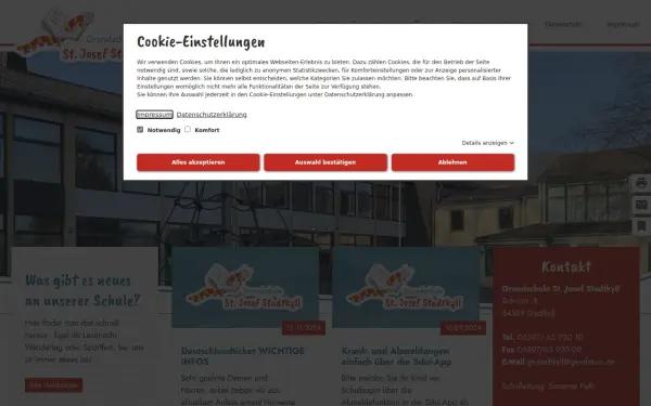 www.grundschule-stadtkyll.de