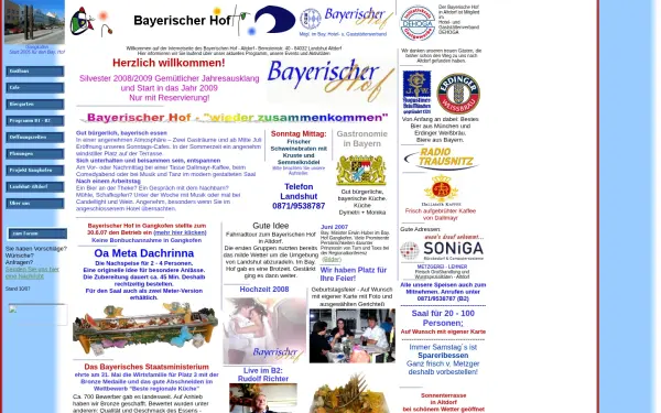 b1-hof.de