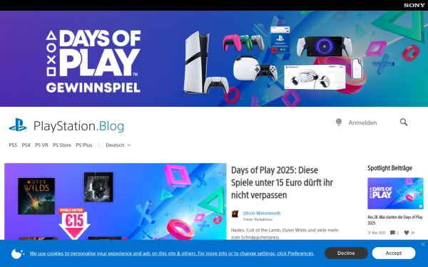 blog.de.playstation.com