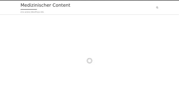 medizin-content.de