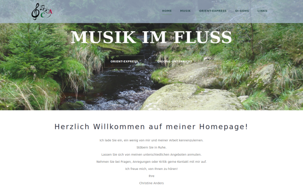 musikimfluss.de