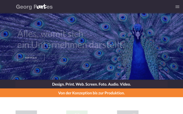 www.mediendesign-nrw.de