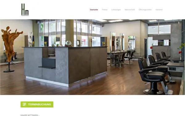 haare-mittmann.de