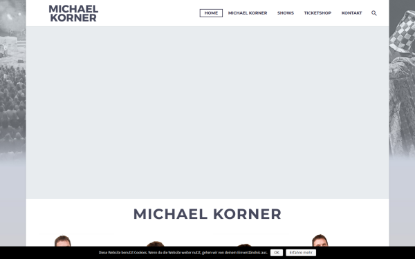 michael-korner.at