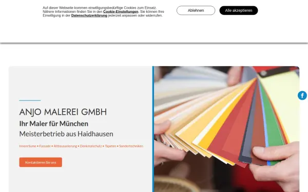www.anjo.de