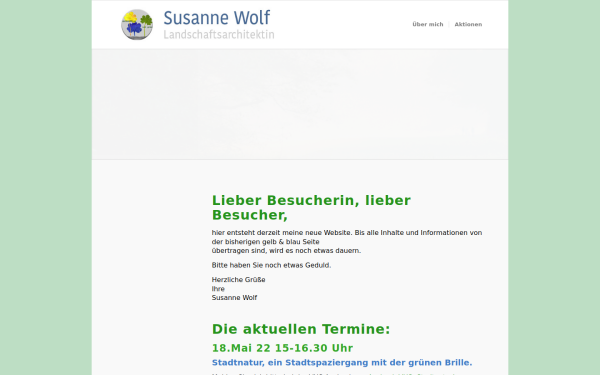 gelbundblau.de