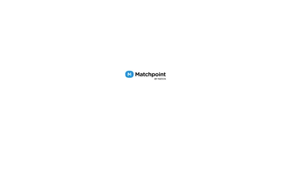 tpcmatchpoint.com