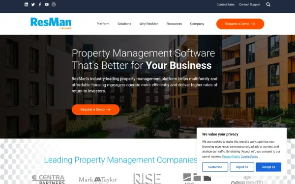 www.myresman.com