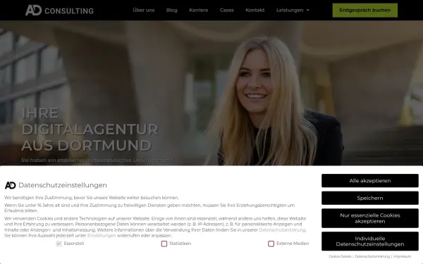 adconsulting.de