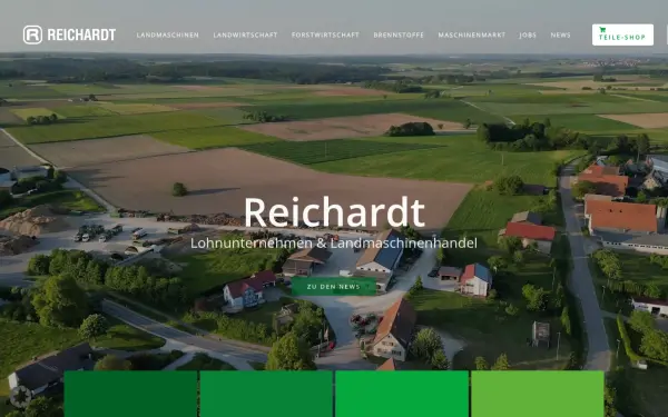 reichardt-online.de