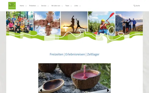 www.ak-freizeiten.de
