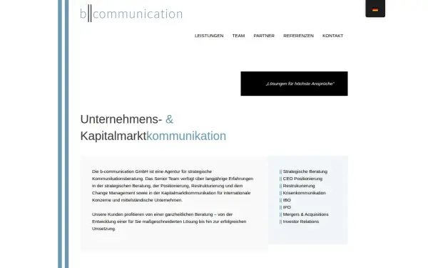 www.b-communication.de