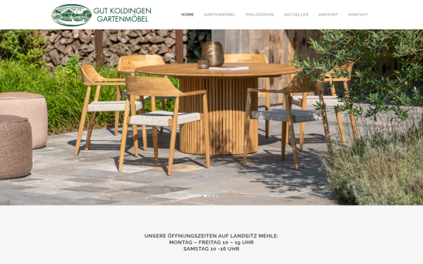 www.gut-koldingen.de