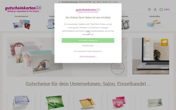 www.gutscheinkarten24.de