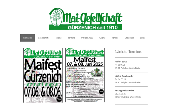 www.mg-guerzenich.de