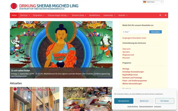 drikung-aachen.de