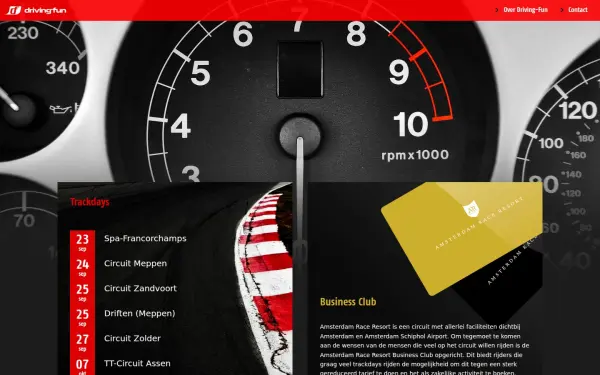 driving-fun.com