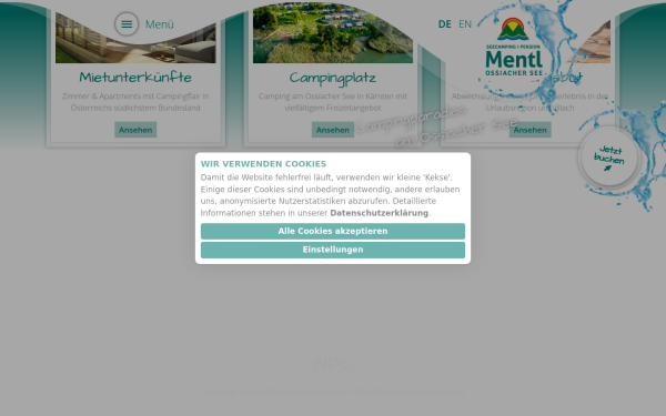 www.camping-mentl.at