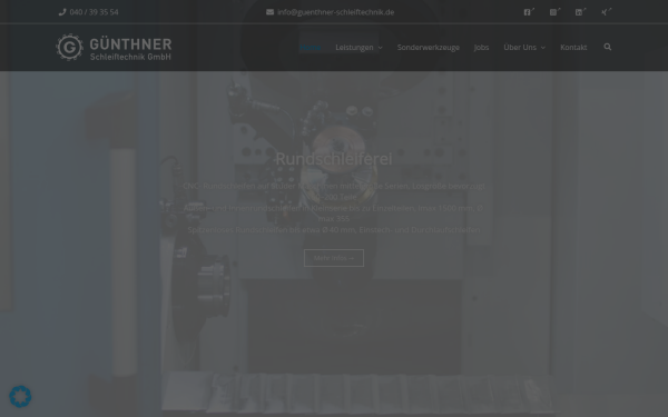 www.guenthner-schleiftechnik.de