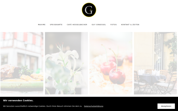 guy-graessel.de