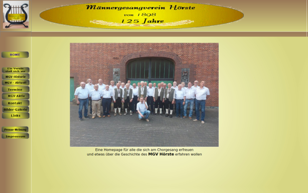 mgv-hoerste.de