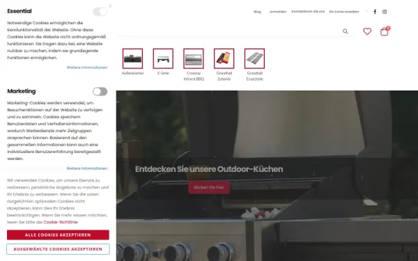 www.grandhall.de
