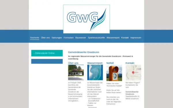 www.gw-grasbrunn.de