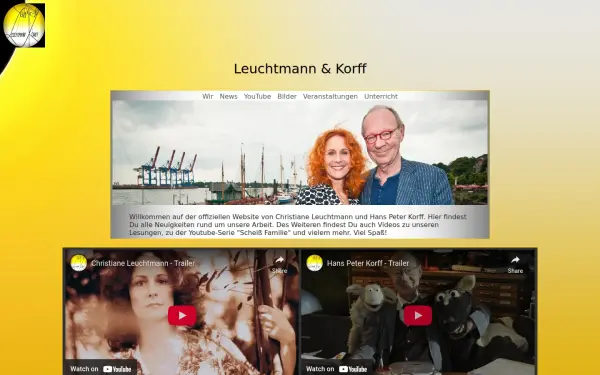 leuchtmann-korff.de