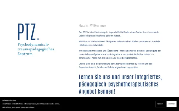 ptz-ob.de