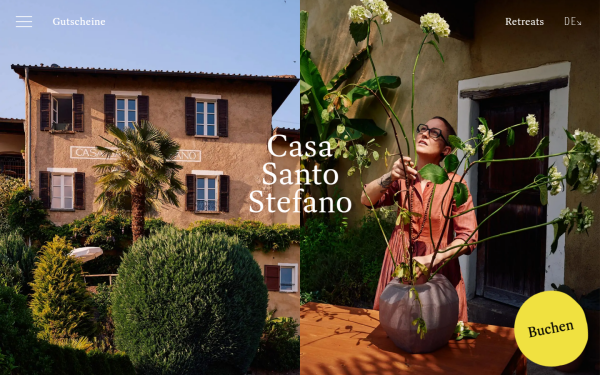 casa-santo-stefano.ch