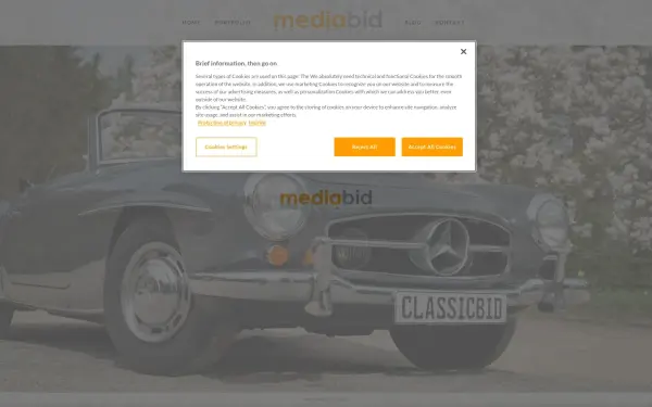 mediabid.de