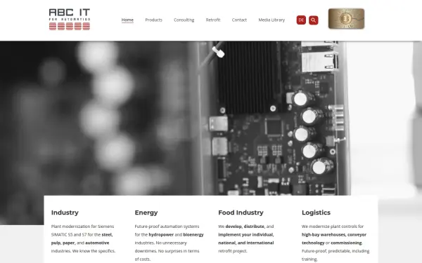 www.abcit.de